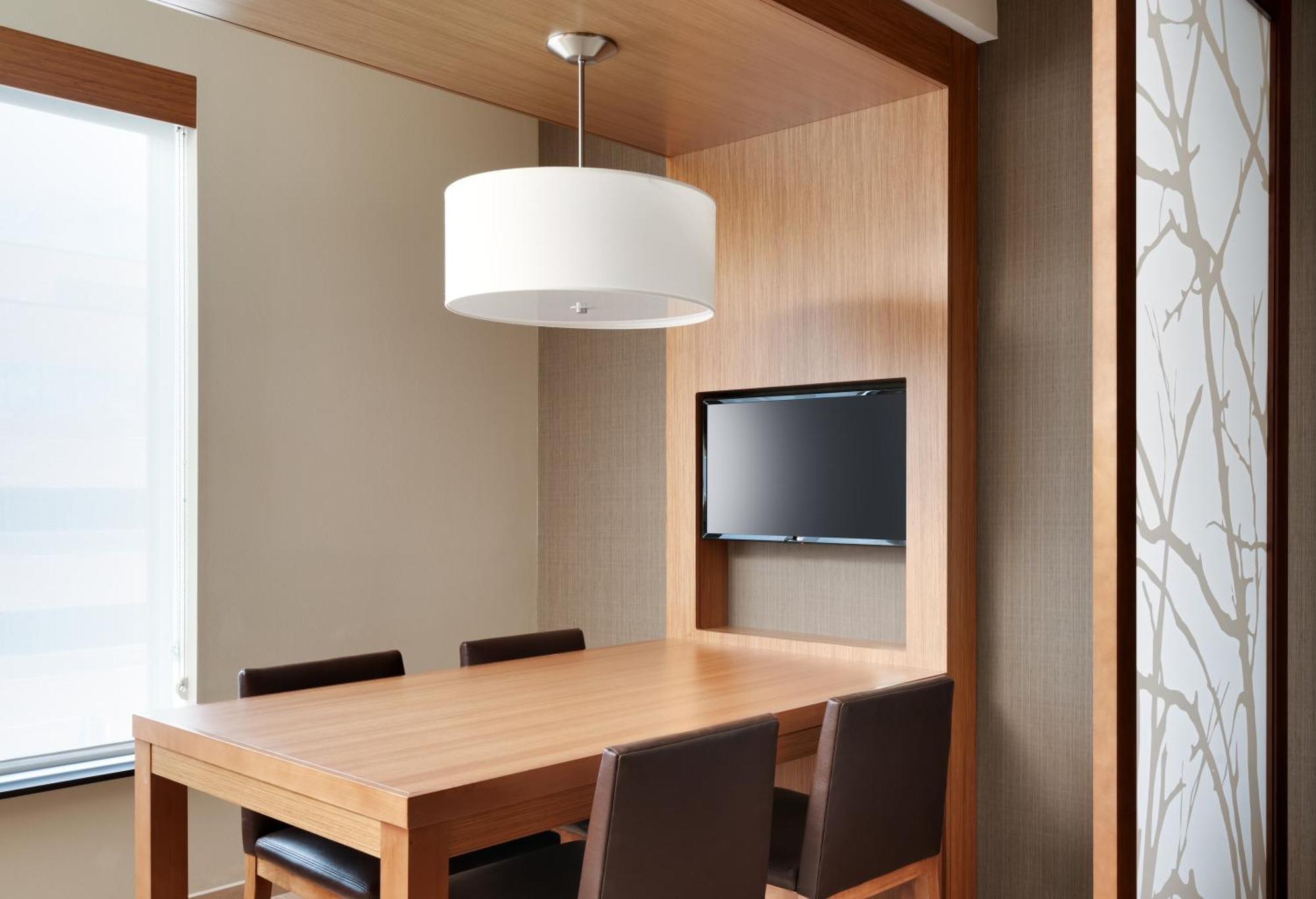 Hyatt Place Provo Habitación foto